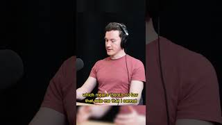 On scraping ethically 😇