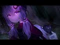 【結月ゆかり】 Crimson 【オリジナル】