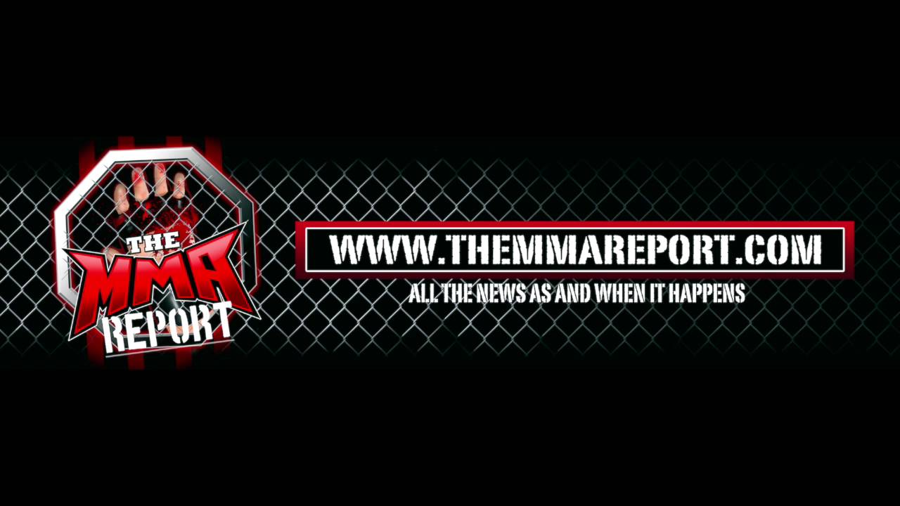 Valor Fights 36 Pre-Fight Interview with President Tim Loy