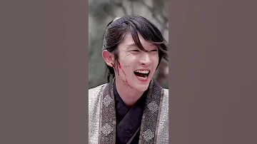 I Still Crying Over This Scene Moonlovers Iu Baekhyun Kdrama 