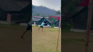 #khal Nayak Hoon Main #videoshort Manojdeshwal