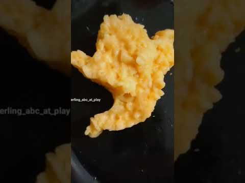 weekend Meals - YouTube