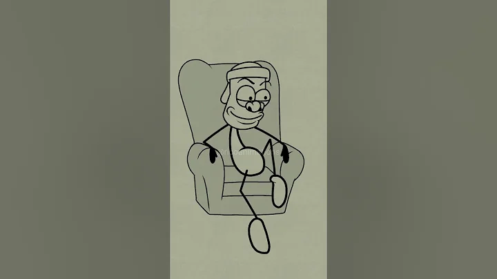 The Brother!😂 (4k memes) #shorts