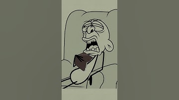 De Broer!😂 (4k memes) #shorts