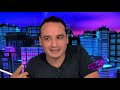 "LOS PEONES Y LOS IDIOTAS SOMOS NOSOTROS LOS AFICIONADOS." - Herculez Gomez