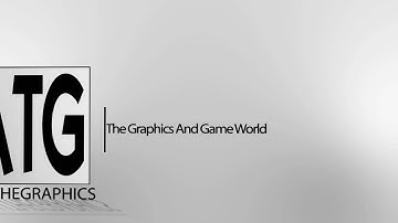 Adobe After Effects CS4: Box Intro 3D (ATG)