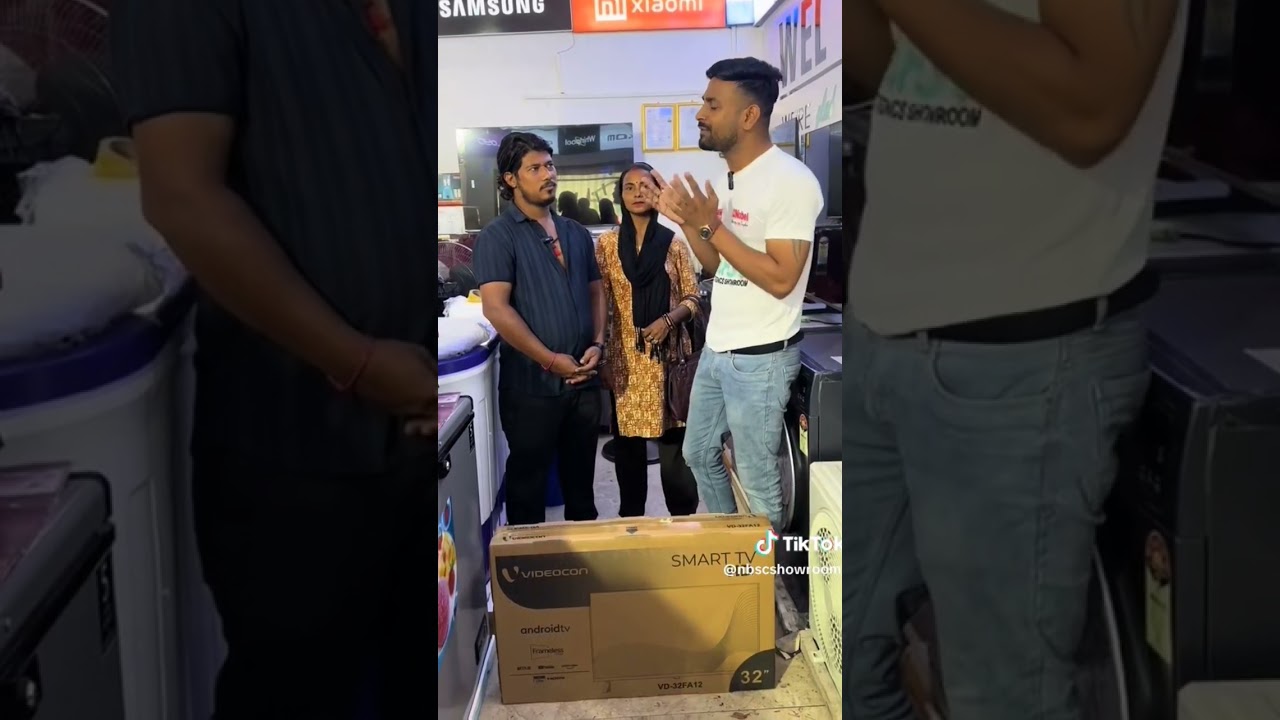 Teej ko offer subscribe visit my YouTube channel AnilDev-c5l