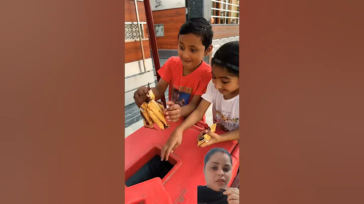 Work Without Distractions Using These Smart Desk Tools! | #shorts #shortsfeed #viralshorts