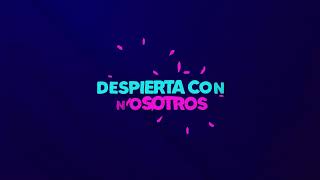 LA MEJOR PROGRAMACIÓN EN 𝐂𝐇𝐈𝐍𝐂𝐇𝐀 𝐓𝐕, DESPIERTA SINTONIZADO CON 𝐂𝐇𝐈𝐍𝐂𝐇𝐀 𝐓𝐕 𝐂𝐀𝐍𝐀𝐋 𝟔𝟎 𝐂𝐀𝐁𝐋𝐄 𝐂𝐇𝐈𝐍𝐂𝐇𝐀