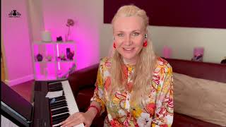 видео: 🗣 Из классики в эстраду: основные вокально технические отличия и настройки голоса картинка: 🗣 Из классики в эстраду: основные вокально технические отличия и настройки голоса