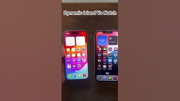 iPhone 13 vs iPhone 15 || which one is better? In 2025  🔥￼