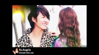 20101116 FANS自製剪輯 SGEP1-2