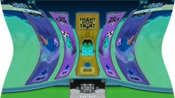 Preview 2 Bad Piggies Effects (2025 Edition)