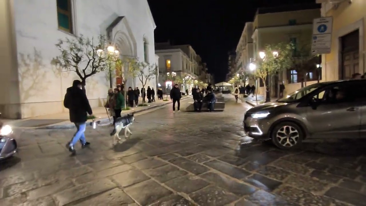 Всё правильно говорит.Вечерком.