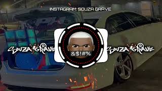 Preta Raí - Bloquinho Da Preta 1.0