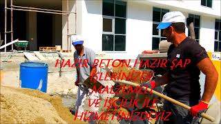 Download Lagu YAKUTİYE HAZIR ŞAP BETON İŞLERİNİZ İTİNA İLE YAPILIR İLETİŞİM ABDULLAH ARSLAN 0543 243 90 43 MP3 Download Lagu YAKUTİYE HAZIR ŞAP BETON İŞLERİNİZ İTİNA İLE YAPILIR İLETİŞİM ABDULLAH ARSLAN 0543 243 90 43 MP3