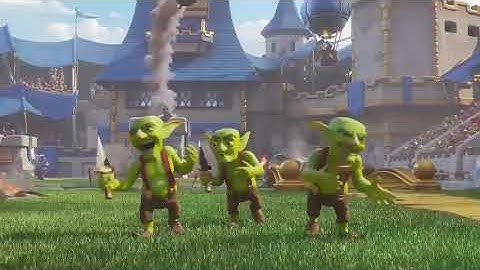 CLASH ROYALE INTRO NO TEXT-3