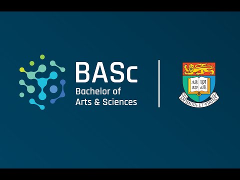 HKU | BASc Programmes