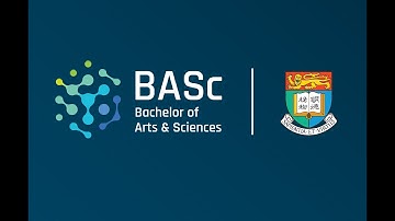 HKU | BASc Programmes