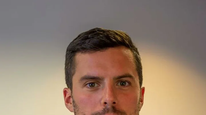 DIMO Helps Drivers Gain and Monetize Their Car Data