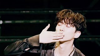 JUNHO (From 2PM) - SO GOOD @ JUNHO THE BEST