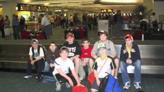 Danny's Graduation Slideshow.m4v