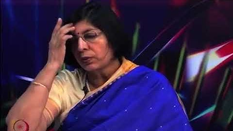 L16-Issues Related to the Teaching of Creative Writing #CH25SP #swayamprabha