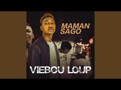 Regardez Kana sema feat Memo All Star sur YouTube Regardez Kana sema feat Memo All Star sur YouTube