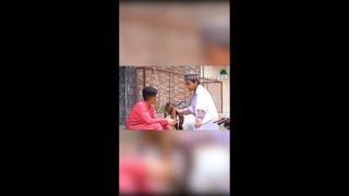 Bakra Clinic ? | #shorts Bakra Eid 2021