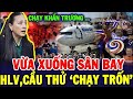 LỊCH THI ĐẤU TỨ KẾT: U23 VIỆT NAM ĐÁ SỚM, THẦY KIM TUNG BÀI TẨY ĐẤU VỚI UAE, CẢ CHÂU Á CHỜ ĐỢI