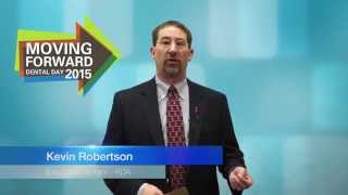 KDA Video Minute - February 6, 2015