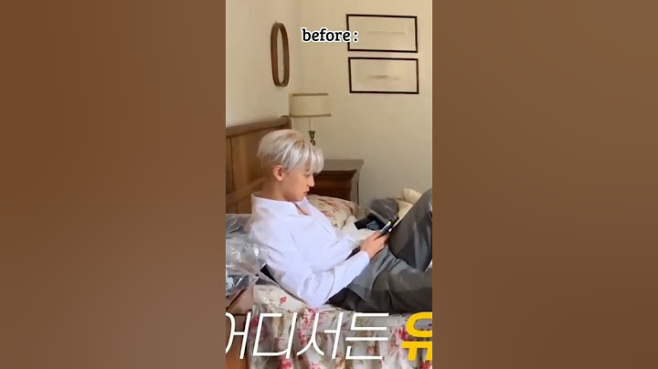 my brain... 🙂 #shorts #exo #chanyeol
