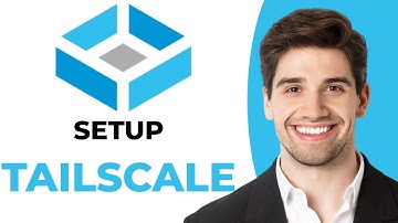 Hoe Tailscale op Truenas Scale in te stellen | Snel en eenvoudig