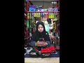 TANZU Buat Kayu Keras, Kuat atau Cepat Nyerah?