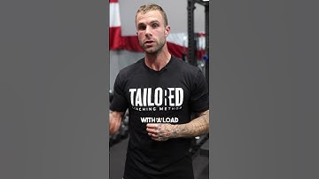 How To Perform Cluster Sets || #shorts