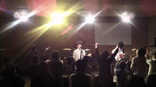 Base Ball Bear - CRAZY FOR YOU の季節 (copy1)