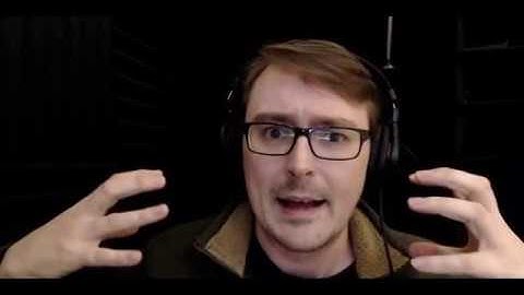 Bryan Lunduke and His GPL Violations   Joke Video