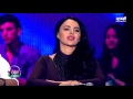 اهلية ب محلية زحمة يا دنيا زحمة جينو و عصام