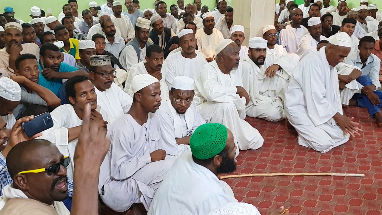 الكيماوي مكرم