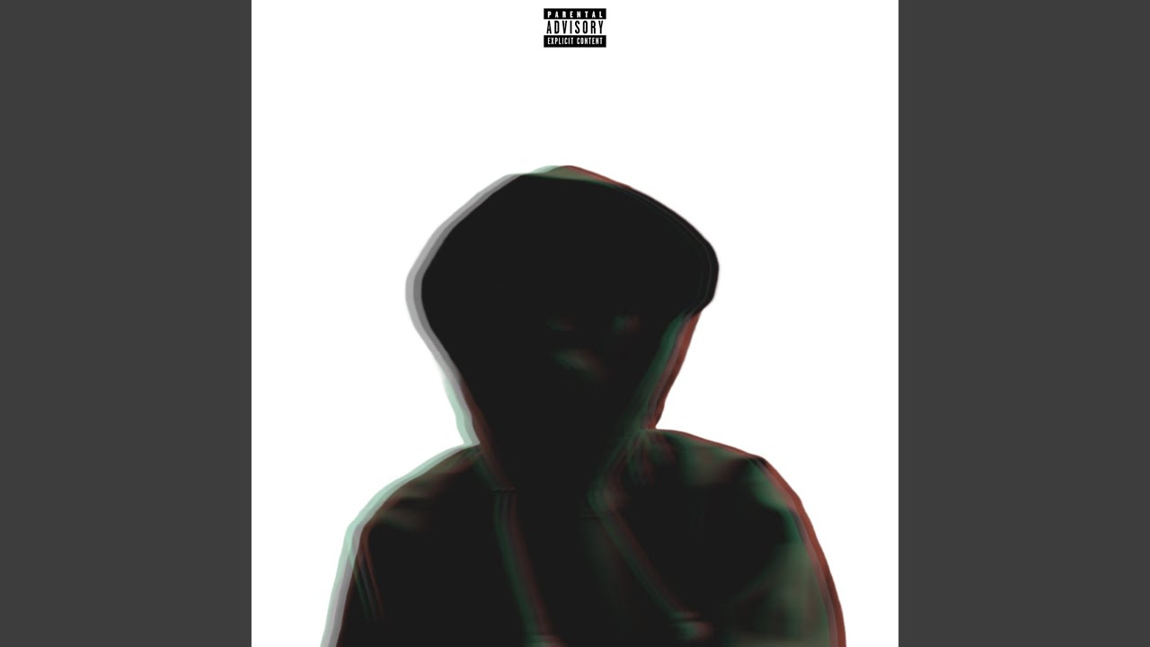 Watch RAKUGAKI (feat. 018) on YouTube