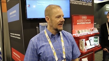 Cypress Integration Solutions - Testimonial