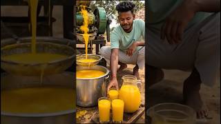 #mango #mango shop #mango juice #mango cooking#mango khana#mango disease#mango cutting