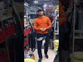 Obuna boling! #video #automobile #short #shorts