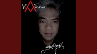 Lukaku Bahagiamu (Acoustic)