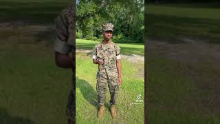 Field Day Inspection PT 1