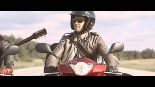 Fabrieksvideo HONDA SH 300i / ABS