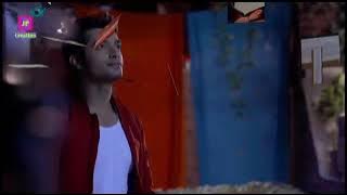 kasam tere piyar ki background music 2...sad background music