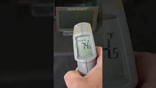 Clear Heat Rejection Window Tinting for your Home or Office #tintmanfl #xpel #windowtint