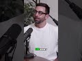 Zach Top's Trajectory: What 99% of Artists Can't Handle #shorts #music #artistformula #venturemusic