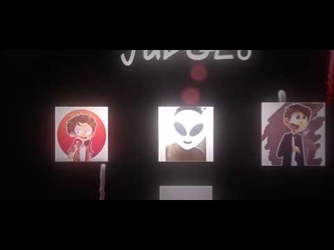 InHumanTournament | A DiabolicGame.! | #InHumanTournament | GoodLuck